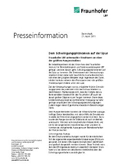 FraunhoferLBF-SchwingungsphänomenPumpe.pdf