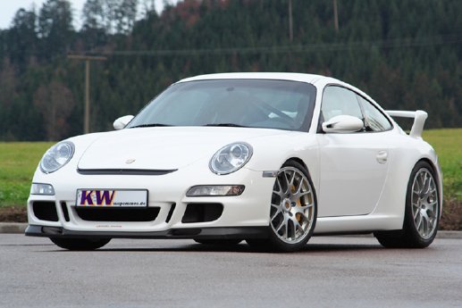 KW Porsche 997 gt3 front.jpg