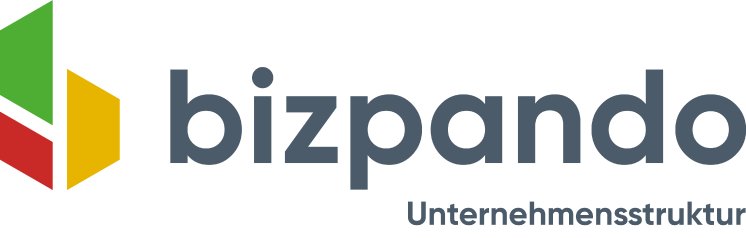 Logo_bzp_Unternehmensstruktur_rechts.png