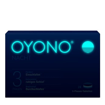 Oyono®_3D_Front_Nacht_freigestellt_RZ.png