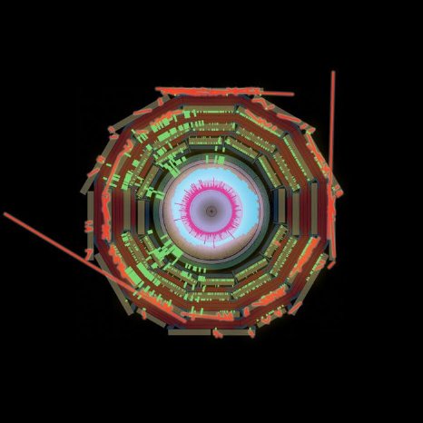 CERN LHC_splash particles entering detecto_144dpi.jpg