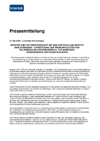 Intertek_PR_Solar_de.pdf