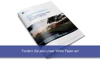 White Paper „Master Planning // plus: Wir gestalten Ihre Zukunft heute”