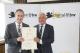 Stadtwerke Schwäbisch Hall erhalten Förderbescheid für Breitbandprojekt
