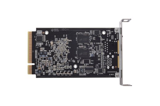 SDM300S_rear.TIF