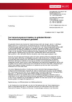 2026-08-31 FB-Marktstudie.pdf