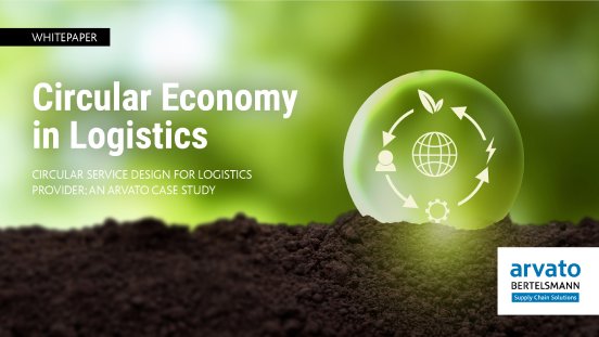 White paper Circular Economy in Logistics_© Arvato Supply Chain Solutions.jpg