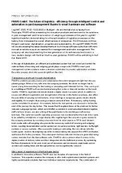 pressemitteilung_paari_auf_der_logimat_eng.pdf