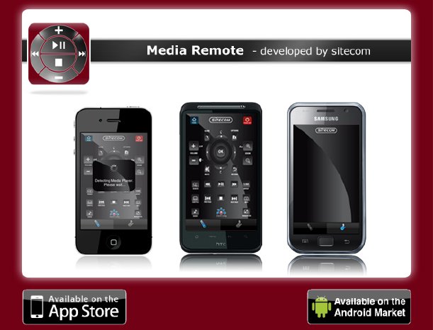 Sitecom-MediaRemote-Apps.jpg