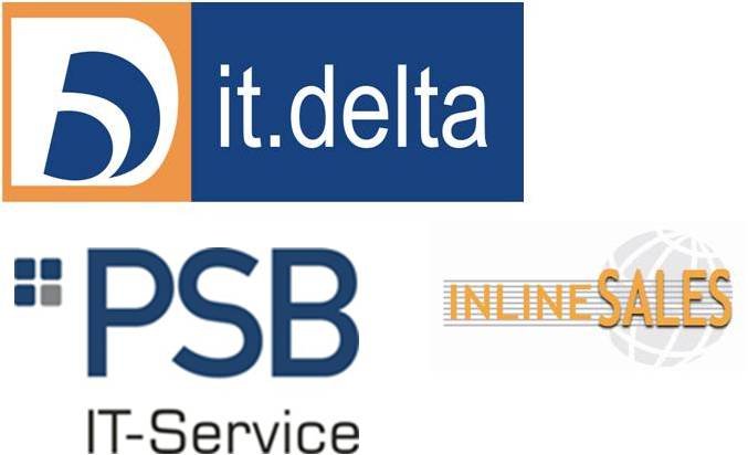 Logo_it.delta_PSB_IS.jpg