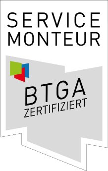 2018_08_06_pressefoto_btga_servicemonteur_btga.jpg