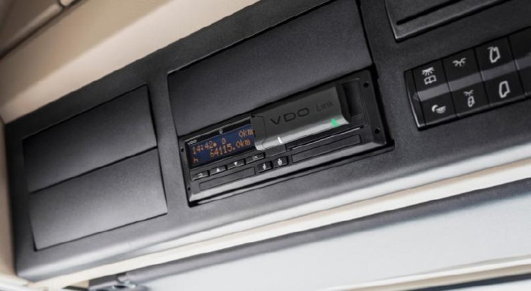 800_continental-pp-vdo-link_Telematik-Markt_web.jpg