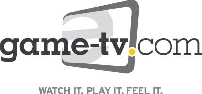 www.game-tv.com