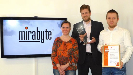 mirabyte Innovationspreis-IT 3000.jpg