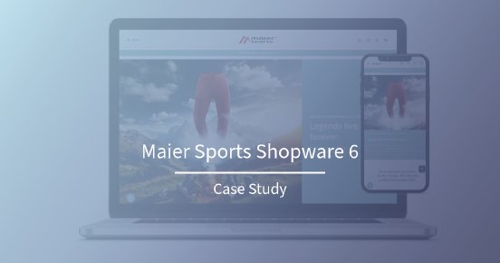 MaierSports_CaseStudy_OpenGraph.png