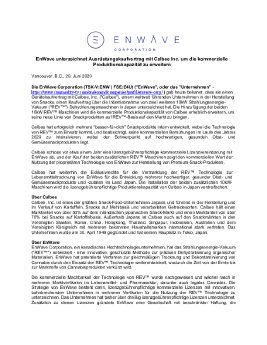 29062020_DE_ENW_Calbee Purchases Additional REV Capacity DE.pdf