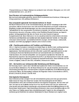final#####20180706-PR-Pressemitteilung von Beyer-Mietservice -520 Scheren JCB.pdf
