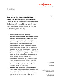 Experteninterview Brennstoffzellenheizung.pdf