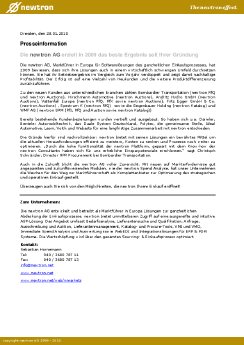 newtron_Pressemeldung_bestes Ergebnis 2009.pdf