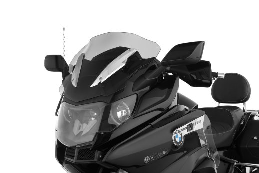 Windschild_Cruise_06.jpg