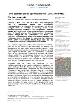 2016_01_06 PM Chronobiologie.pdf