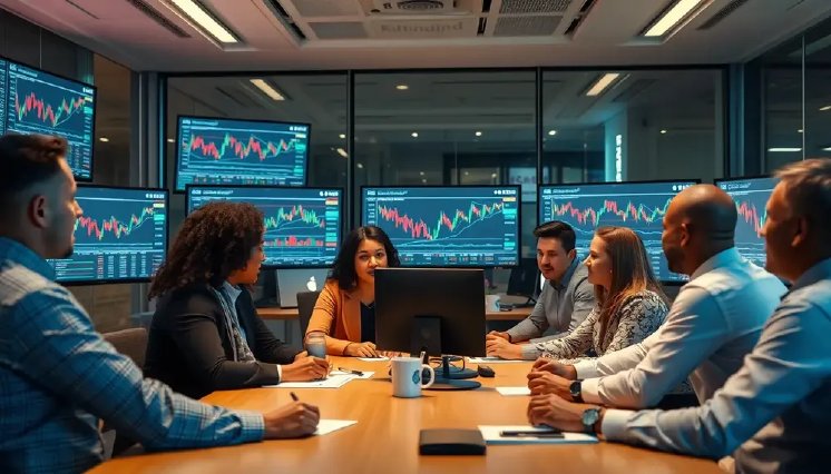 the-truth-about-option-trading-is-it-a-zero-sum-game-1731311301.webp