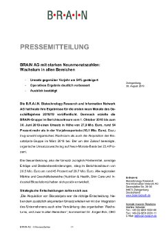 190830_PI_BRAIN_9M_DE.pdf