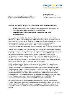 PM_Cargoclix_TimeSlot_Mahle_012018_DE.pdf