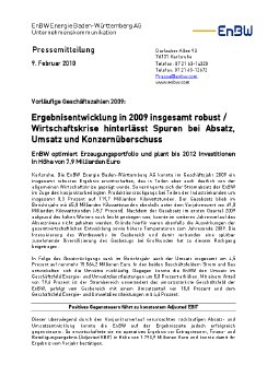 20100209_Bilanz_PM-Jahreszahlen-2010-end2.pdf