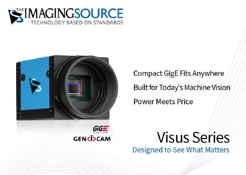 TIS_Pressefoto_148x105_43G-Visus_enUS.jpg
