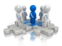 Am 10. November 2022 findet in Würzburg ein Intensivseminar statt, in dem ein praxisorientierter Überblick zur technischen Einbindung von BHKW-Anlagen vermittelt wird.