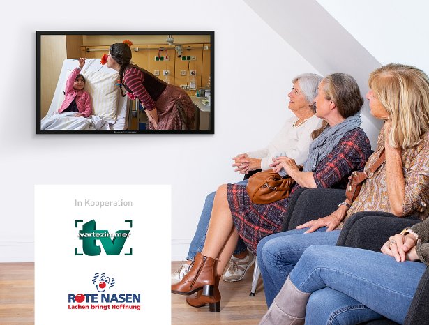 TV-Wartezimmer_RoteNasen.png