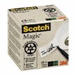 Scotch_Magic_900_by_3_rolls_klein[1].jpg