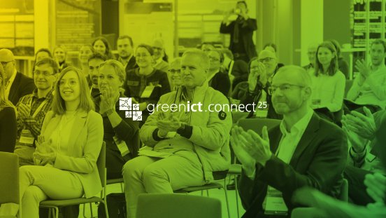 fmd_gict_connect25_keyvisual.jpg