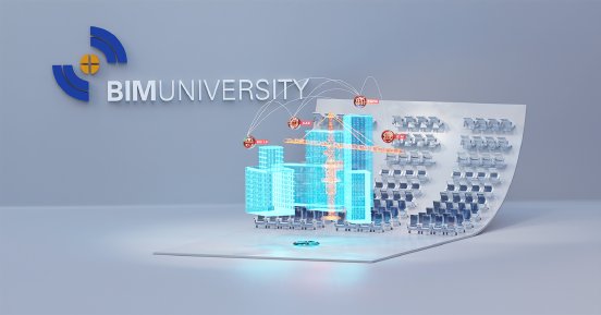 BIMuniversity-Header-blaue-Box-mit-Logo.png