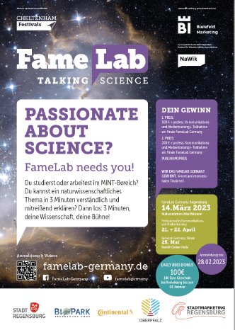 FameLab 2023.png
