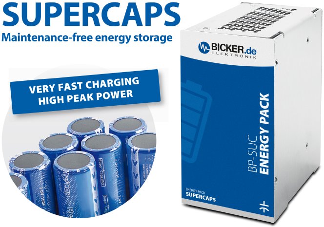 Bicker-BP-SUC-D-Supercaps-ENG.jpg