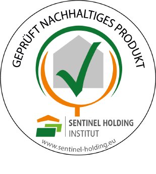 SHI_Siegel_NachhaltigesProdukt.png