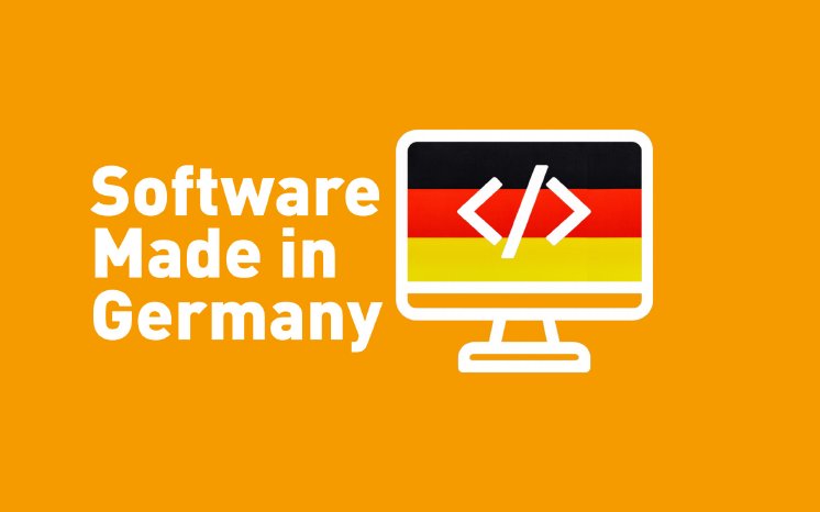 1920x1200 Made in Germany KW41-2.jpeg