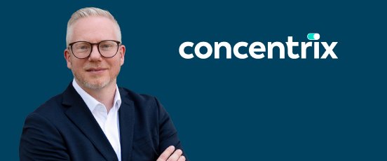 Concentrix_Till_Jelinek_Header.jpg