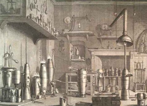 Lewis_William_Gravierung_eines_Chemielabors_18.Jahrhundert_detail.jpg