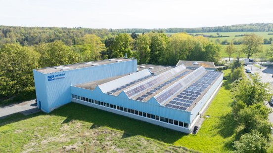 Produktionsstandort der Windbiel Verpackungen GmbH in Pforzheim.jpg