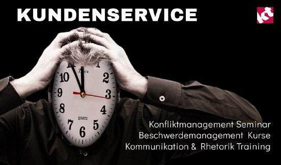 Kundenservice-Schulungen_08-2025.jpg