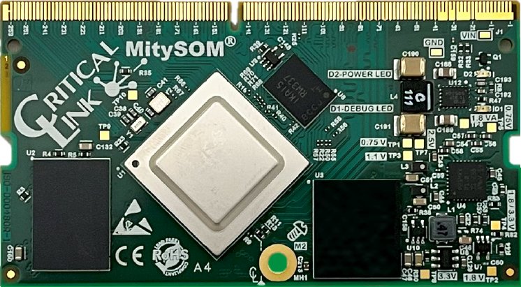 MitySOM-AM62A-top side_tight_noBG.png