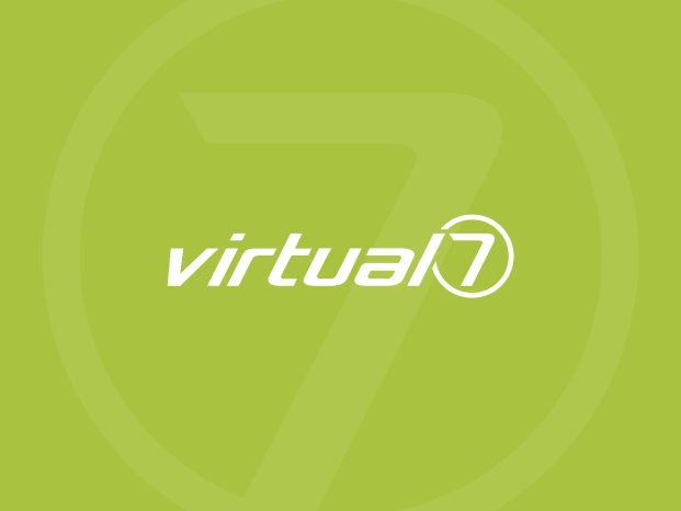 fallback-image-scaled.jpg.webp
