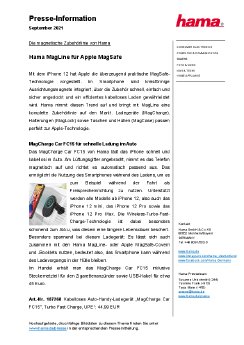 Hama_MagLine_MagChargeCar.pdf