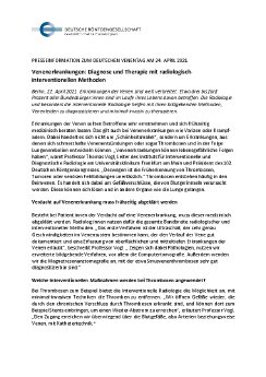 210422-presseinformation-venenerkrankungen-und-radiologie.pdf
