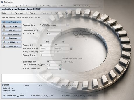 GearEngineer_de.png