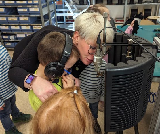 Make your own mic3.jpg