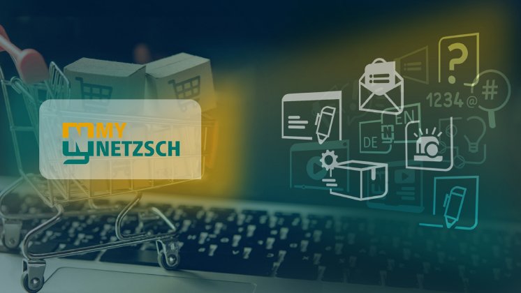 MyNETZSCH_1920x1080.jpg